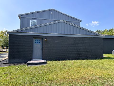 Entire Place 1Bed.1Bath