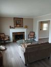 Entire Place 2Bed.1Bath