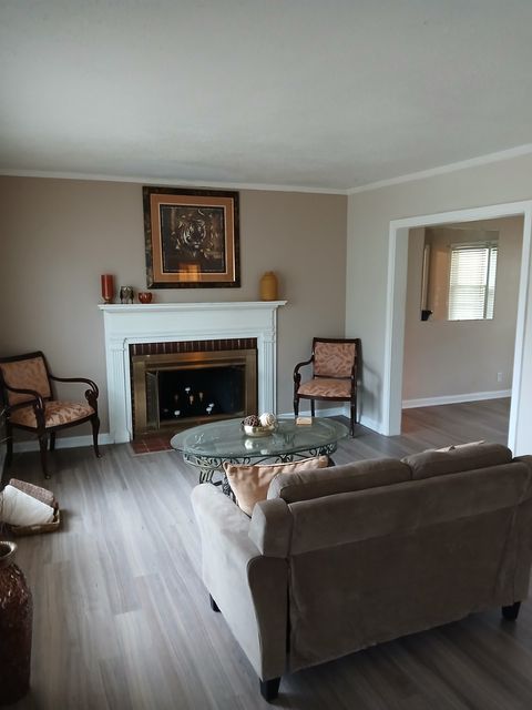 Entire Place 2Bed.1Bath