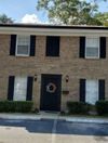 Entire Place 3Bed.2.5Bath