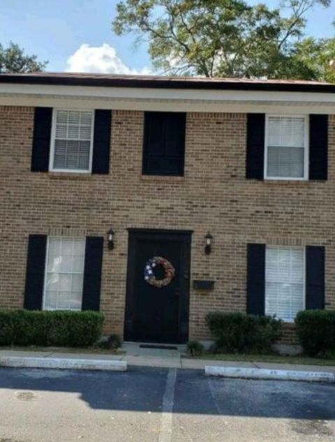 Entire Place 3Bed.2.5Bath