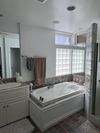 Private Room in 2Bed.1Bath
