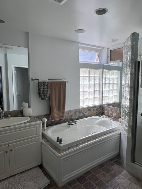 Private Room in 2Bed.1Bath