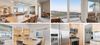 Room2Bed.2Bath