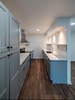 Private Room in 3Bed.2Bath