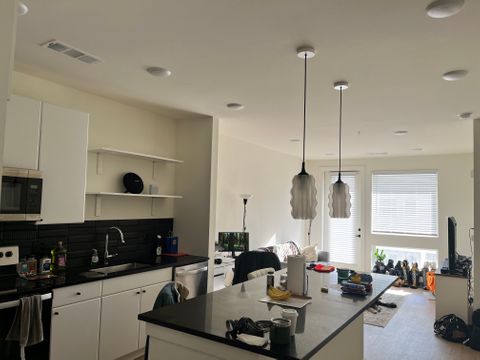 Entire Place 1Bed.1Bath