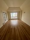 Private Room in 4Bed.1.5Bath