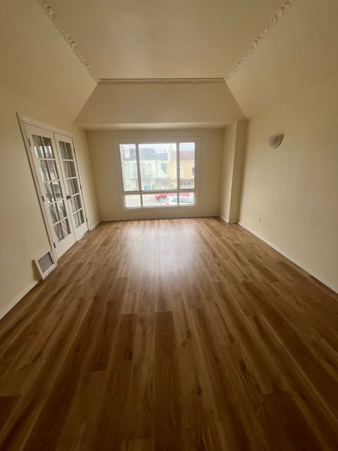 Private Room in 4Bed.1.5Bath