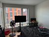 Private Room in 2Bed.2Bath