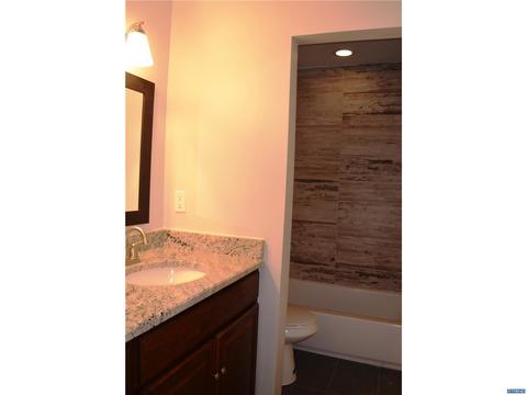 Room for rent in Sep