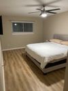 Private Room in 4Bed.3Bath