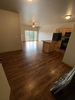 Entire Place 2Bed.1Bath