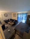 Entire Place 1Bed.1Bath