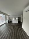 Entire Place 8Bed.3Bath