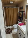Private Room in 3Bed.2Bath