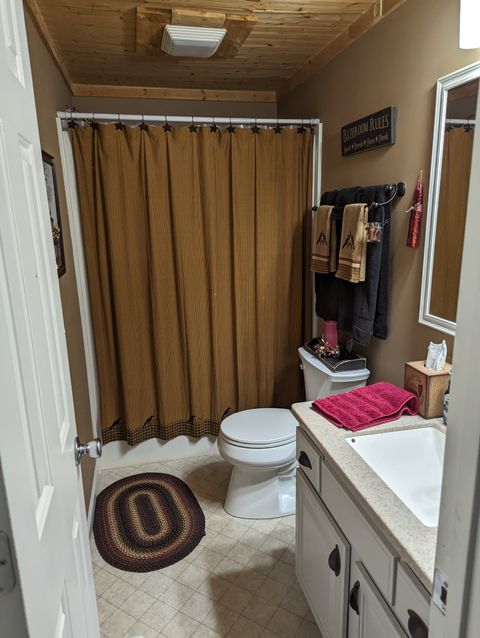 Private Room in 3Bed.2Bath