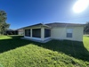 Entire Place 3Bed.2Bath