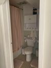 Entire Place 1Bed.1Bath