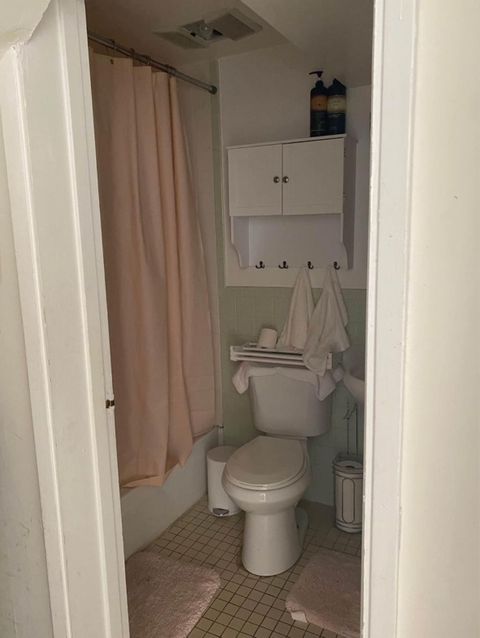 Entire Place 1Bed.1Bath