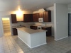 Home 4Bd. 2.5 baths 2 living areas