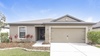 Entire Place 3Bed.2Bath