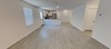 Entire Place 3Bed.2Bath