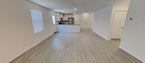 Entire Place 3Bed.2Bath