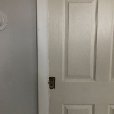 Private Room in 2Bed.1Bath