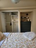 Entire Place 1Bed.2Bath