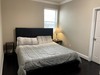 Private Room in 2Bed.2Bath