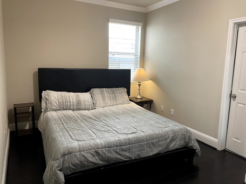 Private Room in 2Bed.2Bath