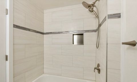 Entire Place 1Bed.1Bath