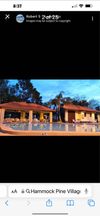 Entire Place 2Bed.2Bath