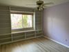 Private Room in 3Bed.2.5Bath