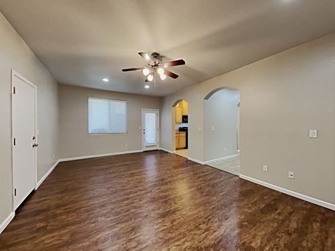 Entire Place 3Bed.2Bath