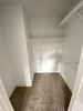 Private Room in 2Bed.2Bath