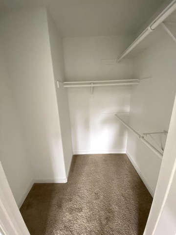 Private Room in 2Bed.2Bath