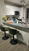 Private Room in 2Bed.2Bath