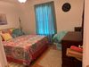 Private Room in 3Bed.2Bath