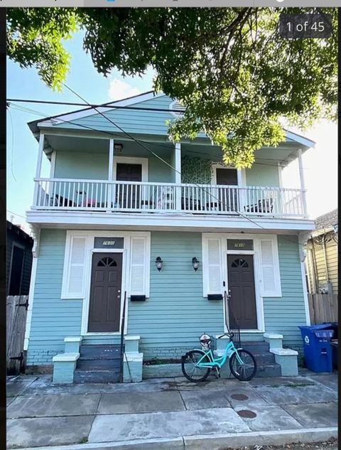Entire Place 3Bed.2Bath