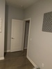 Private Room in 4Bed.3Bath