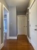 Entire Place 4Bed.1Bath