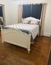 Private Room in 2Bed.1Bath