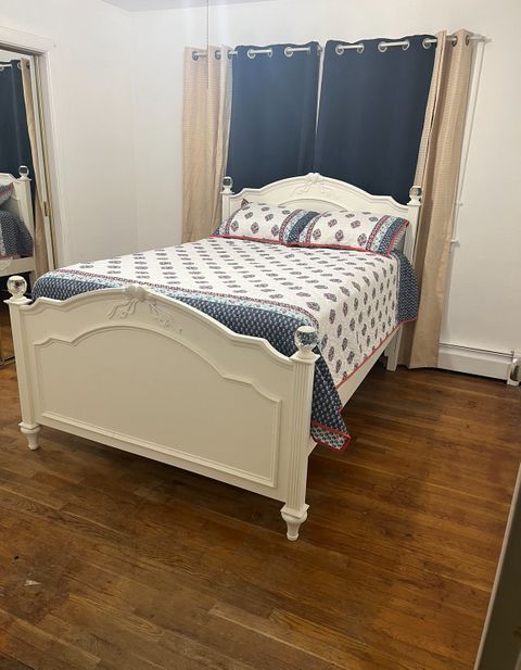 Private Room in 2Bed.1Bath