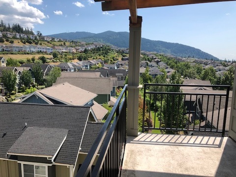 Private Room in 2Bed.2Bath