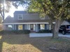 Entire Place 2Bed.2Bath