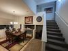 Private Room in 4Bed.2Bath