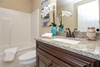 Private Room in 1Bed.4Bath