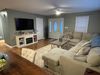 Entire Place 2Bed.1Bath