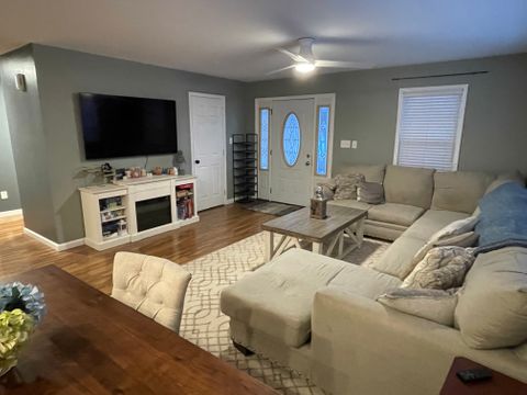 Entire Place 2Bed.1Bath
